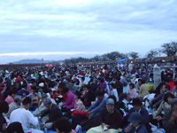 2011101201.jpg 2011101201.jpg