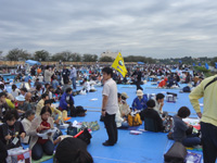 2011101202.jpg 2011101202.jpg