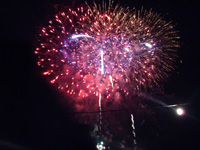 2011101203.jpg 2011101203.jpg
