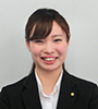 K.SUEMITSU.jpg