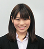 M.NAKAGAWA.jpg