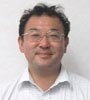 T_KITAGAKI.jpg