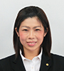 Y.SETO.jpg