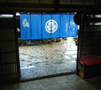 1010s_4.jpg 1010s_4.jpg