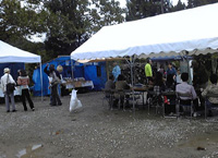 20101115O1.jpg 20101115O1.jpg