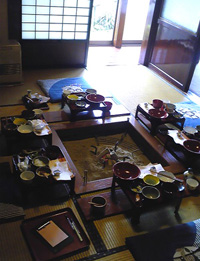 20101115O2.jpg 20101115O2.jpg
