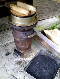 20101115O3.jpg 20101115O3.jpg