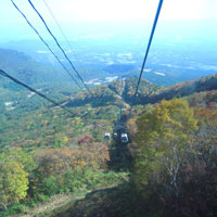 201011K_1.jpg 201011K_1.jpg