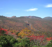 201011K_2.jpg 201011K_2.jpg