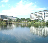 201011K_3.jpg 201011K_3.jpg