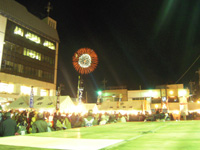 201012K01.jpg 201012K01.jpg