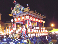 201012K02.jpg 201012K02.jpg