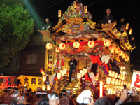 201012K03.jpg 201012K03.jpg