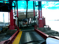 201012S01.jpg 201012S01.jpg