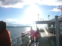 201012S02.jpg 201012S02.jpg