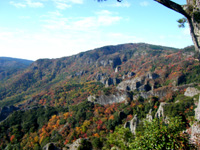 201012S03.jpg 201012S03.jpg
