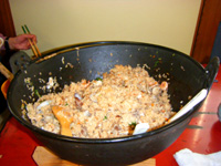 201012S04.jpg 201012S04.jpg