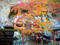 201012S05.jpg 201012S05.jpg
