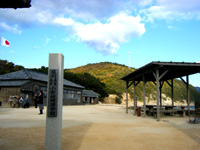 201012S08.jpg 201012S08.jpg