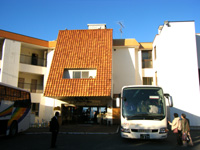 201012S10.jpg 201012S10.jpg
