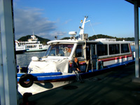 201012S11.jpg 201012S11.jpg