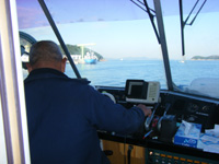 201012S12.jpg 201012S12.jpg