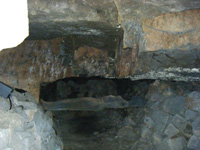 201012S13.jpg 201012S13.jpg