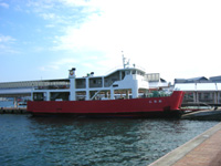 201012S14.jpg 201012S14.jpg