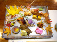 201012o03.jpg