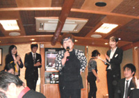 201101SA1.jpg 201101SA1.jpg