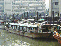 28fujimimaru.jpg 28fujimimaru.jpg