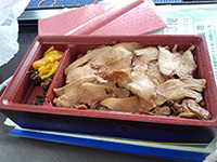 140510y03.jpg 140510y03.jpg