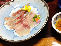 140524n02.jpg 140524n02.jpg