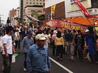 140524n03.jpg 140524n03.jpg