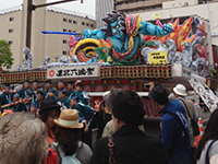 140524n04.jpg 140524n04.jpg