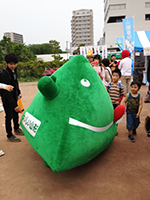140524n05.jpg 140524n05.jpg