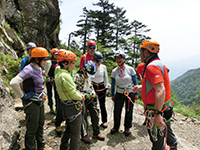 140602sh1.jpg 140602sh1.jpg