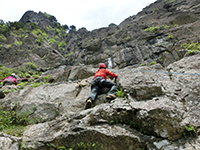 140602sh2.jpg 140602sh2.jpg