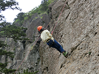 140602sh3.jpg 140602sh3.jpg