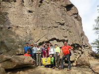 140602sh4.jpg 140602sh4.jpg