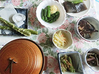 140610k02.jpg 140610k02.jpg