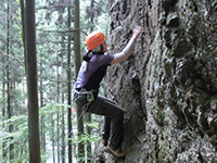 140618sh2.jpg 140618sh2.jpg