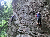 140618sh3.jpg 140618sh3.jpg