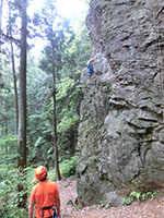 140618sh4.jpg 140618sh4.jpg