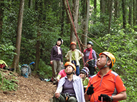 140618sh5.jpg 140618sh5.jpg