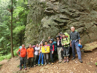 140618sh6.jpg 140618sh6.jpg