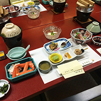 140624f03.jpg 140624f03.jpg
