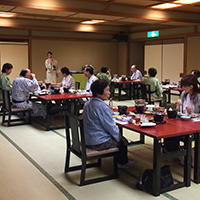 140624f04.jpg 140624f04.jpg