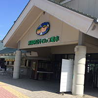 140624f05.jpg 140624f05.jpg
