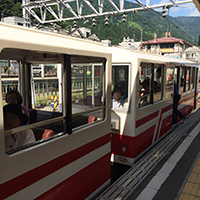 140624f06.jpg 140624f06.jpg